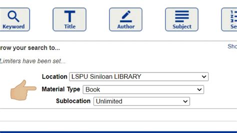lspu online.com|Learn English Online with AI.